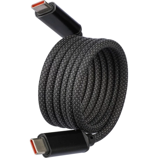 Kabel do ładowania i przesyłania danych (VA476-03)-1