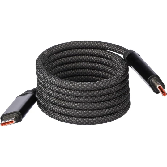 Kabel do ładowania i przesyłania danych (VA476-03)-1