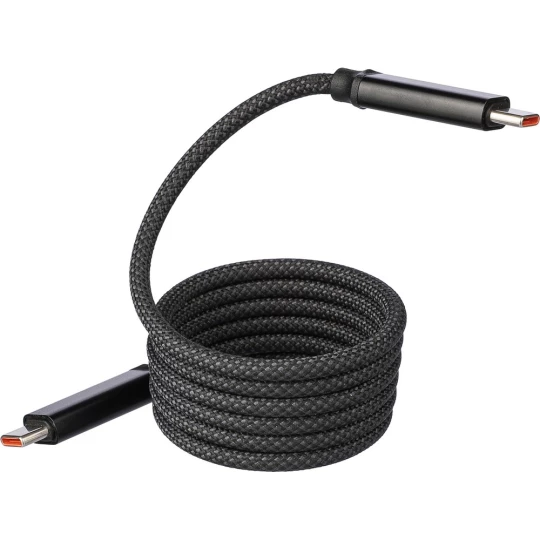 Kabel do ładowania i przesyłania danych (VA476-03)-1