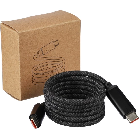 Kabel do ładowania i przesyłania danych (VA476-03)-1
