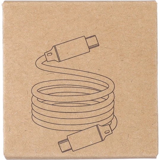 Kabel do ładowania i przesyłania danych (VA476-03)-1