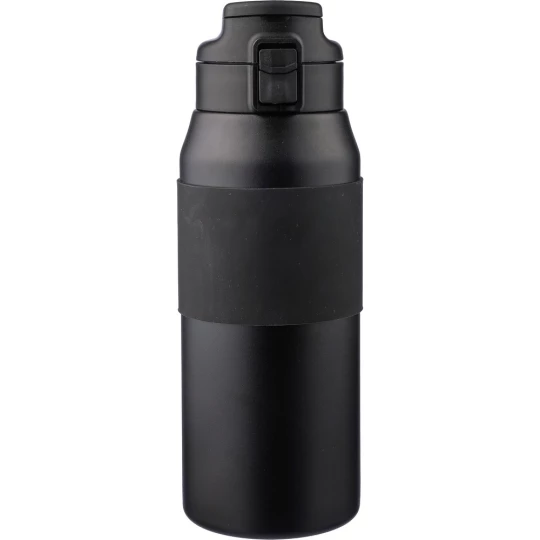 Thermo Bottle 800 ml (VA489-03)-1