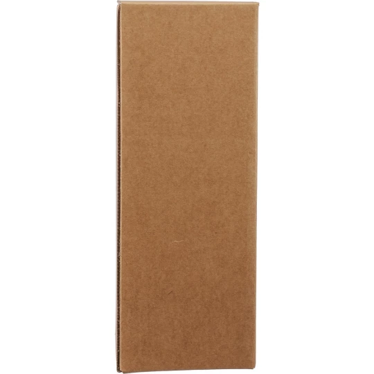 Thermo Bottle 800 ml (VA489-03)-1
