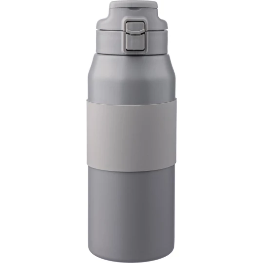 Thermoflasche 800 ml (VA489-19)-1