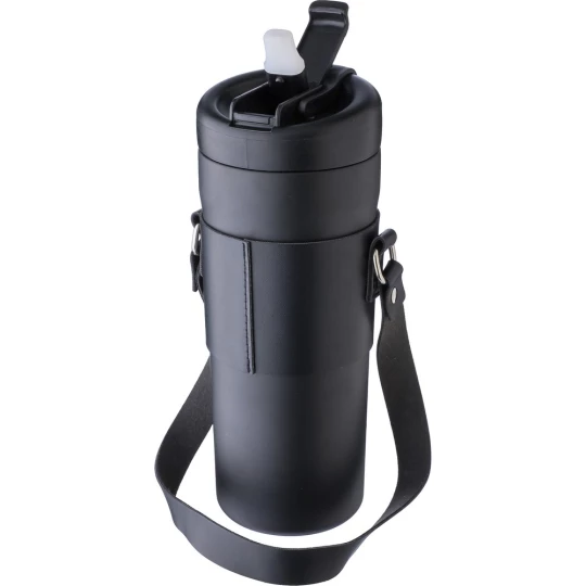 Butelka termiczna 730 ml (VA492-03)-1