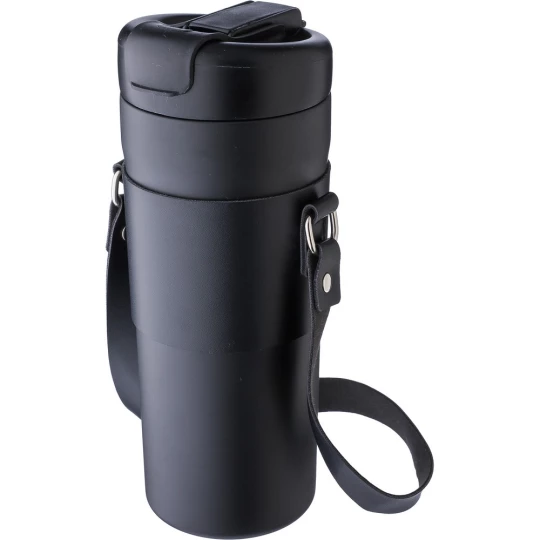 Butelka termiczna 730 ml (VA492-03)-1