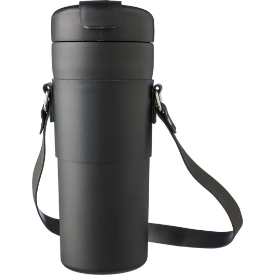 Butelka termiczna 730 ml (VA492-03)-1