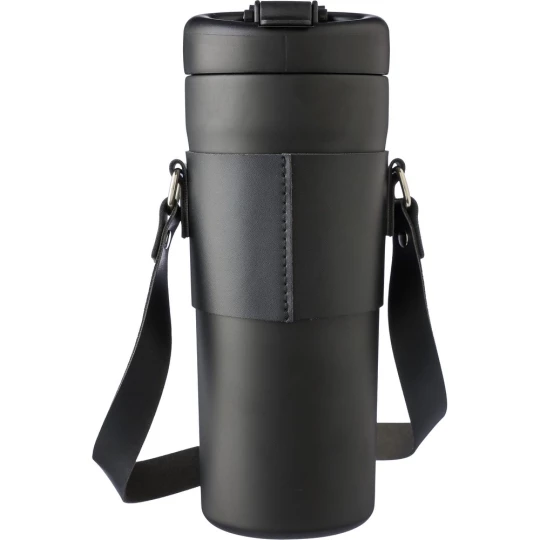 Butelka termiczna 730 ml (VA492-03)-1