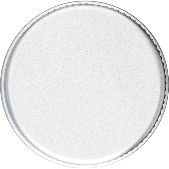 Wegański balsam do ust (VA494-32)-1