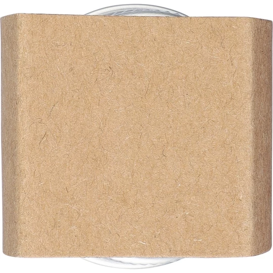 Wegański balsam do ust (VA494-32)-1