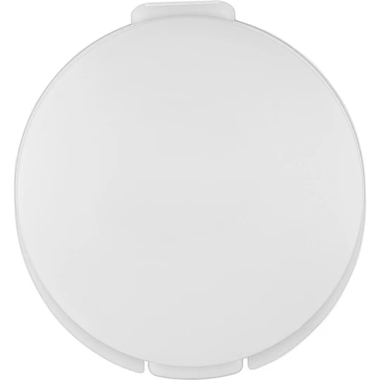 Lip balm (VA495-02)-1