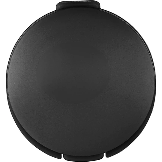 Balsam do ust (VA495-03)-1