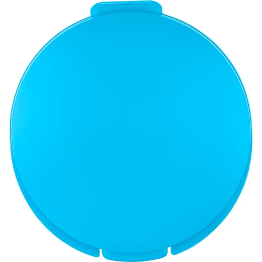 Balsam do ust (VA495-04)-1