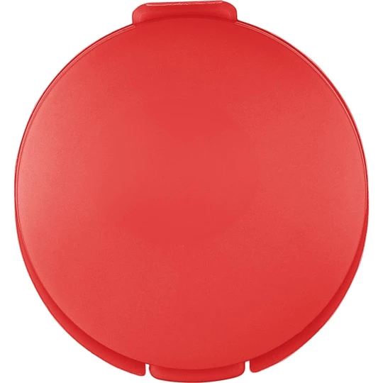 Balsam do ust (VA495-05)-1