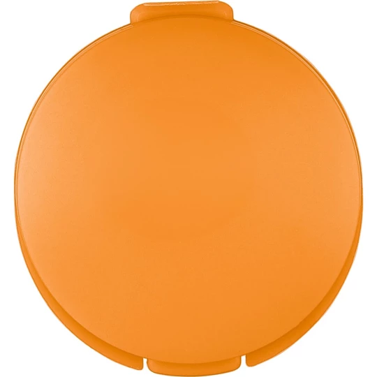 Balsam do ust (VA495-07)-1