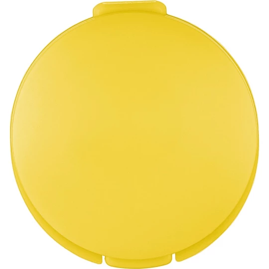 Lip balm (VA495-08)-1