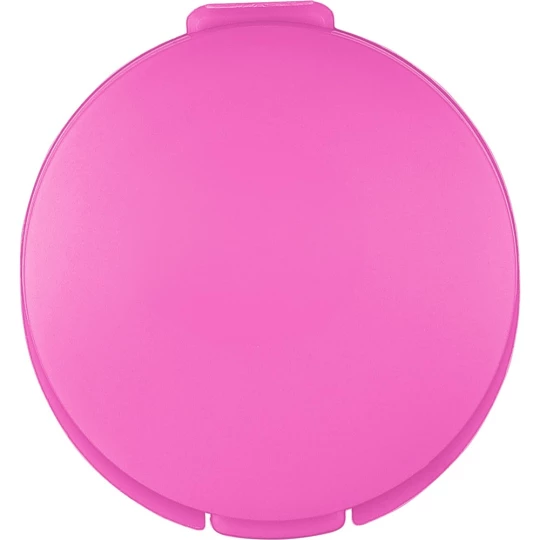 Balsam do ust (VA495-21)-1