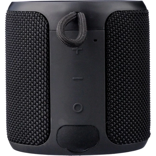 Wireless Lautsprecher (VA499-03)-1