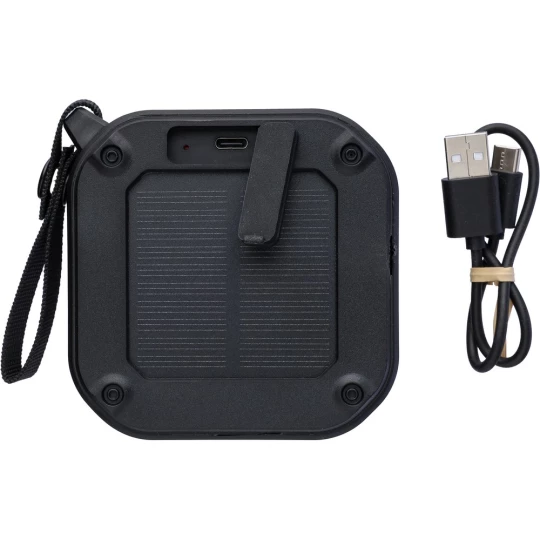 Głośnik bezprzewodowy (VA500-03)-1