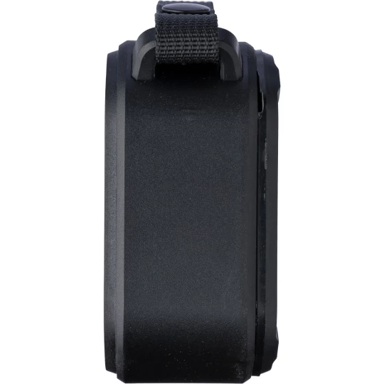 Głośnik bezprzewodowy (VA500-03)-1