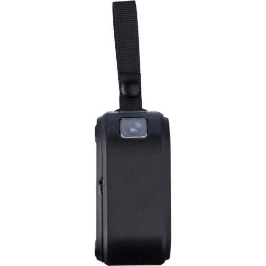 Głośnik bezprzewodowy (VA500-03)-1