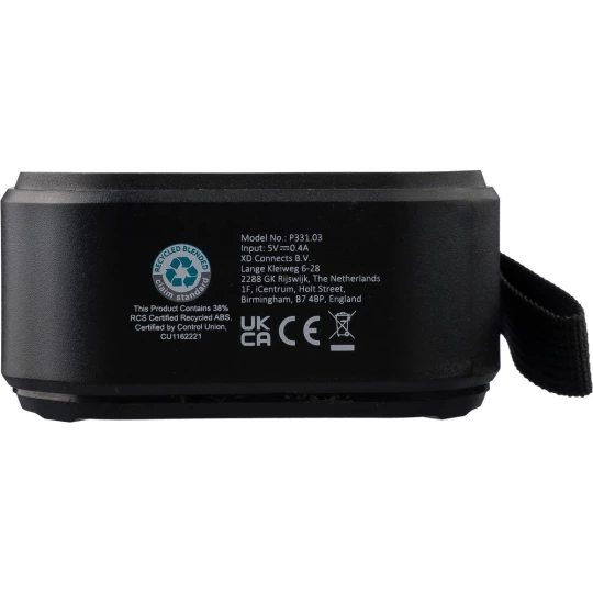 Głośnik bezprzewodowy (VA500-03)-1