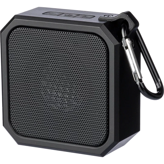 Wireless speaker (VA501-03)-1
