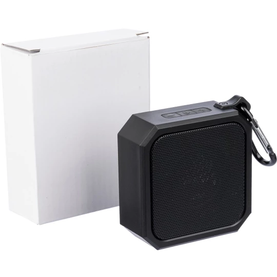 Wireless speaker (VA501-03)-1