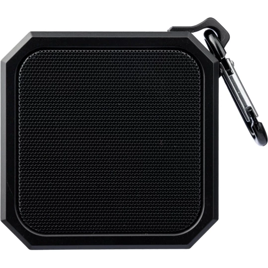 Wireless speaker (VA501-03)-1