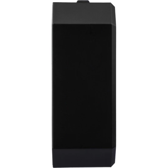 Wireless speaker (VA501-03)-1