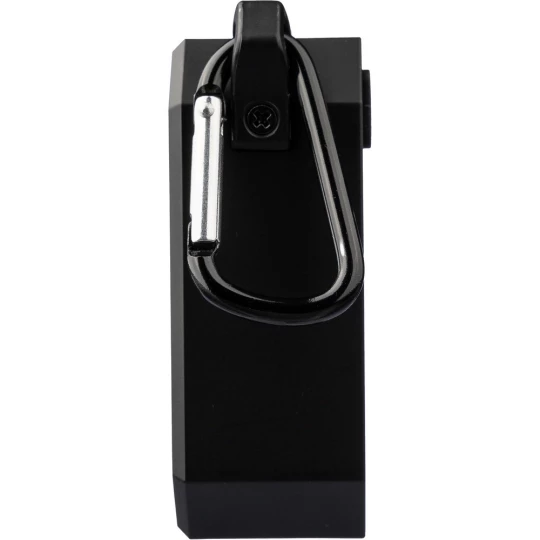 Wireless speaker (VA501-03)-1