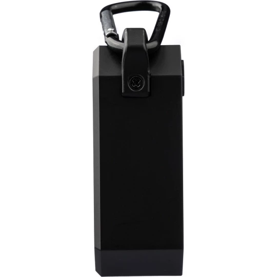 Wireless speaker (VA501-03)-1