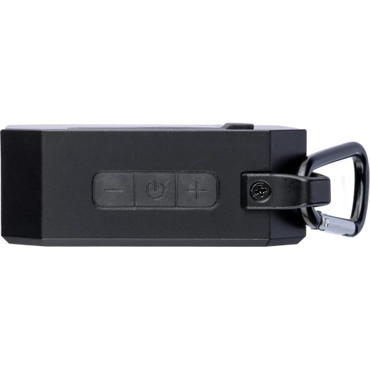 Wireless speaker (VA501-03)-1