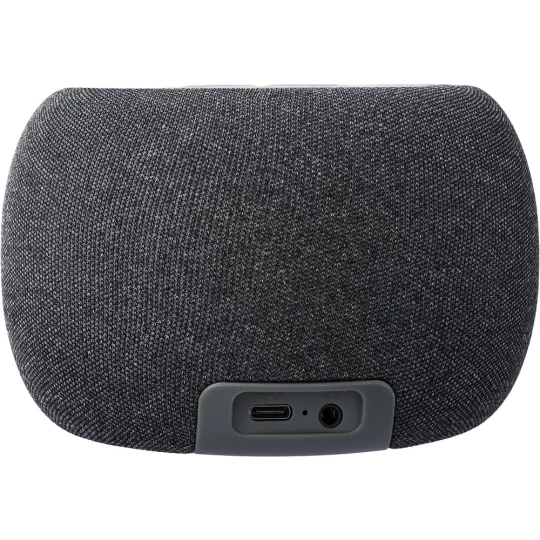 Wireless Lautsprecher (VA502-03)-1