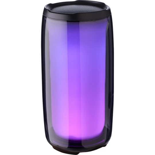 Wireless Lautsprecher (VA503-03)-1