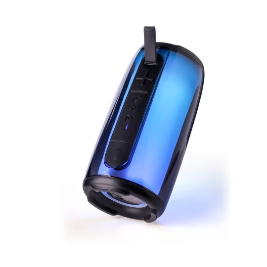 Wireless Lautsprecher (VA503-03)-1