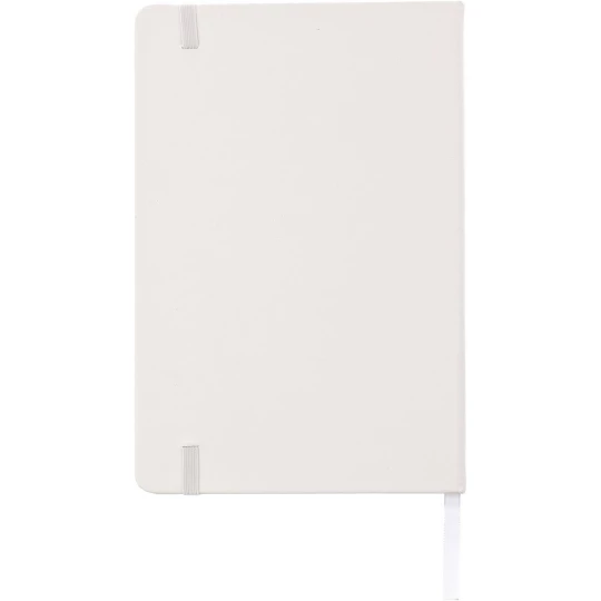 Notatnik A5 (VA403-02)-1