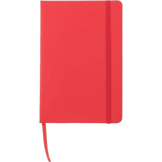 Notatnik A5 (VA403-05)-1