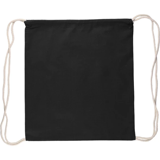 Drawstring bag (VA404-03)-1