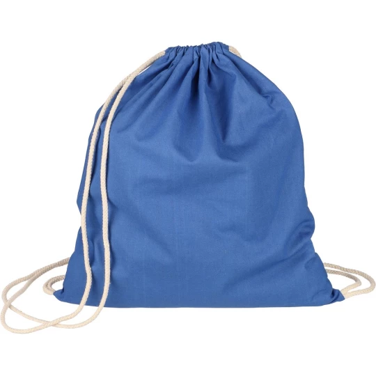 Drawstring bag (VA404-04)-1
