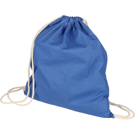 Drawstring bag (VA404-04)-1