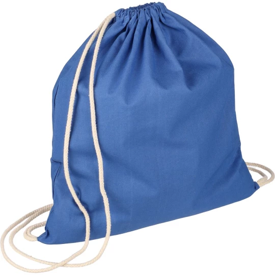 Drawstring bag (VA404-04)-1