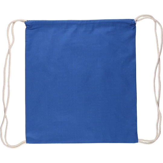 Drawstring bag (VA404-04)-1