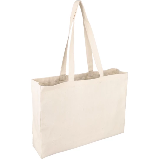 Einkaufstasche (VA406-18)-1