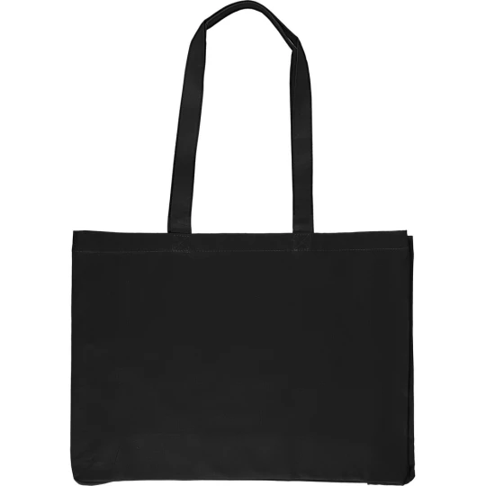 Shopping bag (VA409-03)-1