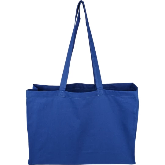 Shopping bag (VA409-04)-1