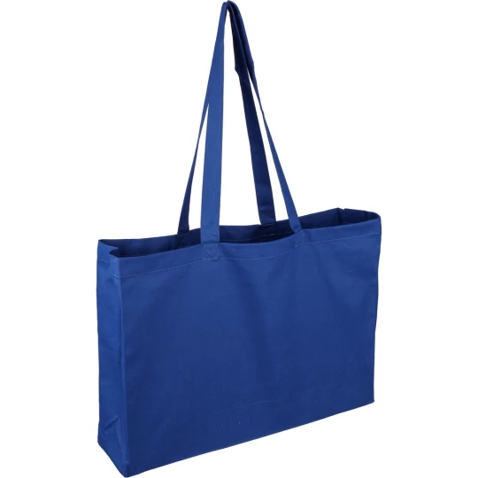 Shopping bag (VA409-04)-1