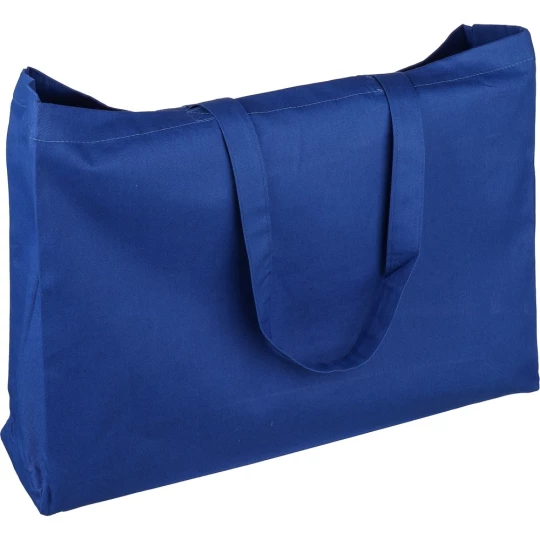 Shopping bag (VA409-04)-1