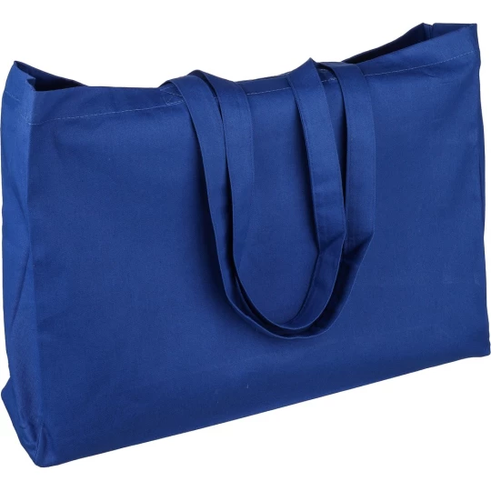 Shopping bag (VA409-04)-1