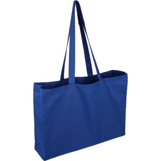Shopping bag (VA409-04)-1